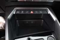 Audi A3 Sportback 40 TFSI e
