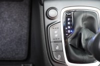 Hyundai Kona 1.6 T-GDI Premium 4WD