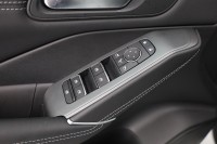 Nissan Qashqai N-Connecta 1.3 Dig-T MHEV Aut.