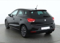 Seat Ibiza 1.0 TSI DSG Style Edition