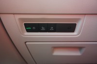 VW Touareg 3.0 V6 TDI Elegance 4M