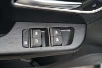 MG ZS 1.5 VTi-Tech Comfort