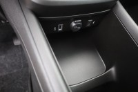 Fiat 600 1.2 T3 mHEV Aut.