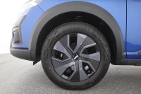 Dacia Sandero Stepway TCe 90