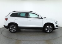 Skoda Karoq 1.5 TSI DSG Tour