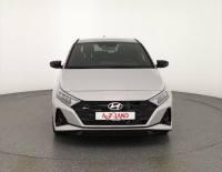 Hyundai i20 1.0 T-GDI N-Line Aut.