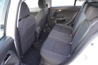 Fiat Tipo Hatchback 1.0