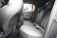 Peugeot 208 1.2 PureTech 1.2 PureTech GT