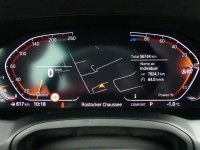 BMW 420 d Coupe xDrive M Sport Aut.