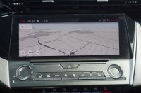 Peugeot 308 SW PureTech 130