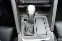 Renault Talisman Grandtour 1.6 Initiale Paris