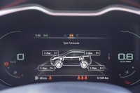 MG ZS 1.5 VTi-Tech Luxury