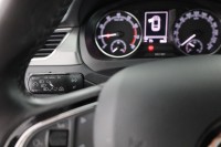 Skoda Rapid 1.0 TSI Clever