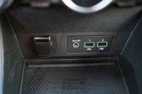 Renault Captur II 1.3 TCE Intens