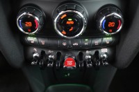 MINI COOPER Mini 1.5 Cooper