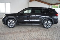 Skoda Kodiaq Sportline 1.5 TSI DSG