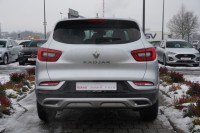 Renault Kadjar 1.3 TCE Limited