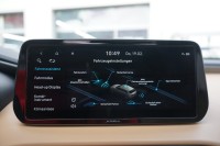 Hyundai Santa Fe 2.2 T-GDI 4WD