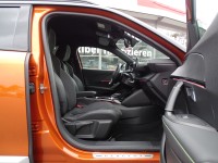 Peugeot 2008 1.2 PureTech GT Pack