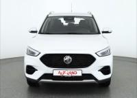 MG ZS 1.5 VTi-Tech Comfort