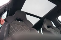 Skoda Karoq Sportline 1.5 TSI DSG