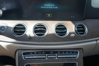 Mercedes-Benz E 300 E300de T Avantgarde