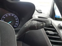 Ford Transit Connect TransitConnect 1.5 Kasten Trend