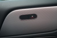 Mercedes-Benz GLA 200 Style