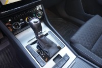 Skoda Superb Combi 2.0 TDI Active
