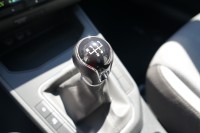 Seat Ibiza 1.0 Style
