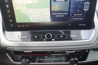 Nissan Qashqai N-Connecta 1.3 Dig-T Aut.
