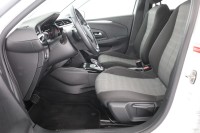 Opel Corsa F 1.2 Turbo Edition