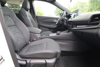 Nissan Qashqai Tekna 1.3 Dig-T Aut.