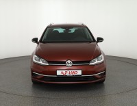 VW Golf VII Variant 1.6 TDI IQ.DRIVE
