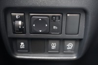 Nissan Juke 1.5 Acenta