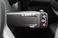 Dacia Bigster Extreme mHev 140