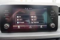 Skoda Kamiq 1.0 Ambition