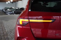 Opel Astra L Ultimate Plug-in-Hybrid