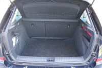 Skoda Kamiq 1.0 TSI DSG Scout