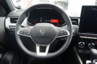 Renault Arkana mHEV 140 Aut.