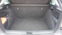 Skoda Kamiq 1.0 TSI DSG