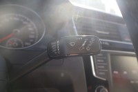 VW Golf VII 1.2 Allstar