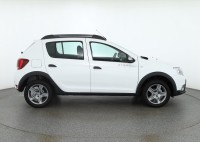Dacia Sandero Stepway TCe 90 Prestige