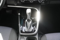Honda HR-V 1.5 Hybrid