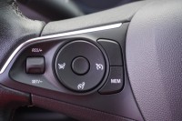 Opel Crossland 1.2 Edition