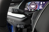 Skoda Octavia Combi 1.5 eTSI DSG