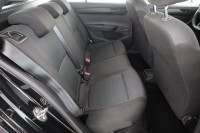 Skoda Fabia Combi 1.0 MPI Cool Plus