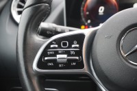 Mercedes-Benz B 220 B220 4Matic Progressive