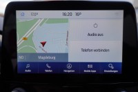 Ford Puma 1.0 EB mHev ST-Line