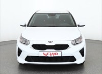 Kia cee'd Sporty Wagon Ceed SW 1.0 T-GDI Edition 7